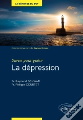 La Dépression