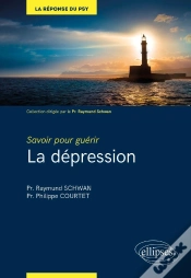 Capa do artigo La Dépression