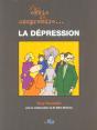 La Depression - Preview