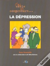 Capa do artigo La Depression