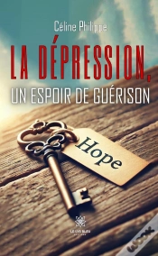 Capa do artigo La Dépression, Un Espoir De Guérison