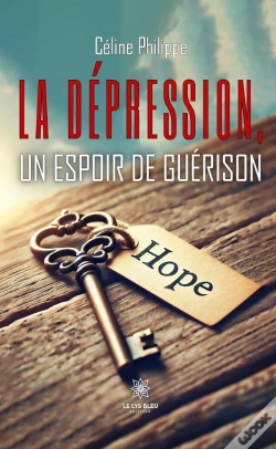 Capa do artigo La Dépression, Un Espoir De Guérison