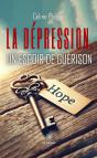 La Dépression, Un Espoir De Guérison - Preview