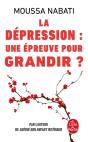 La Dépression : Une Épreuve Pour Grandir ? - Preview
