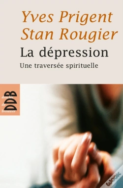 Capa do artigo La Dépression : Une Traversée Spirituelle