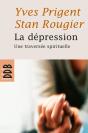 La Dépression : Une Traversée Spirituelle - Preview