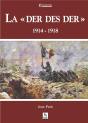 La Der Des Der 1914-1918 - Preview