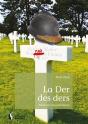 La Der Des Ders - Preview