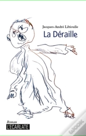 La Déraille
