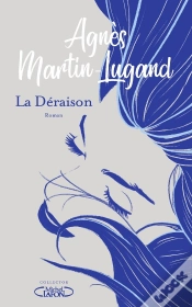Capa do artigo La Déraison