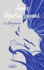 La Déraison - Preview