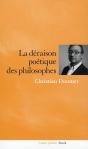La Déraison Poétique Des Philosophes - Preview