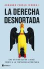 La Derecha Desnortada - Preview
