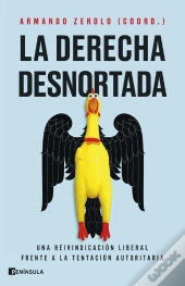 La Derecha Desnortada