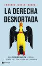 La Derecha Desnortada - Preview