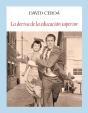 La Deriva De La Educación Superior - Preview