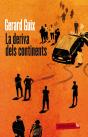 La Deriva Dels Continents - Preview