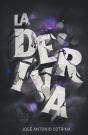La Deriva - Preview