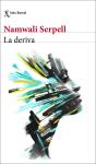 La Deriva - Preview