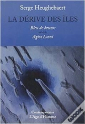 La Dérive Des Îles