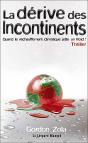 La Derive Des Incontinents - Preview