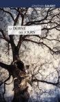 La Derive Des Jours - Preview