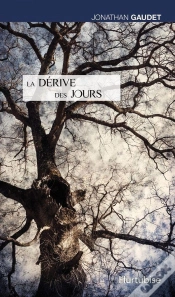 Capa do artigo La Derive Des Jours