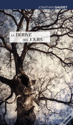 Capa do artigo La Derive Des Jours