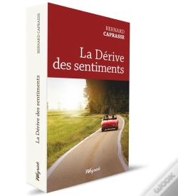 Capa do artigo La Derive Des Sentiments
