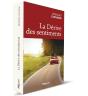 La Derive Des Sentiments - Preview