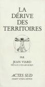 La Dérive Des Territoires - Preview