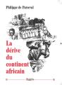 La Dérive Du Continent Africain - Preview