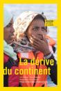 La Derive Du Continent - Preview