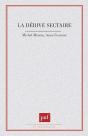 La Dérive Sectaire - Preview