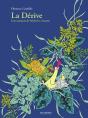 La Dérive : Une Aventure De Michel Et Zonzon - Preview
