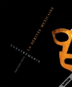 Capa do artigo La Dérivée Mexicaine