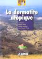 La Dermatite Atopique - Preview
