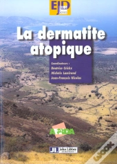 La Dermatite Atopique