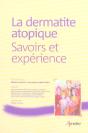 La Dermatite Atopique ; Savoirs Et Experience - Preview