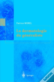Capa do artigo La Dermatologie Du Généraliste