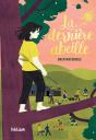 La Dernière Abeille - Preview
