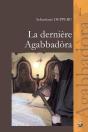 La Derniere Agabbadora - Preview