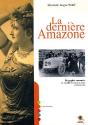 La Dernière Amazone - Preview