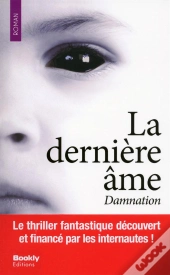 La Derniere Ame