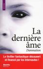 La Derniere Ame - Preview
