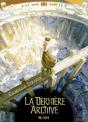 La Dernière Archive - Preview