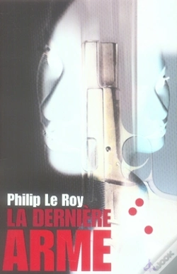 Capa do artigo La Dernière Arme
