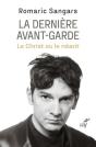La Derniere Avant-Garde - Preview