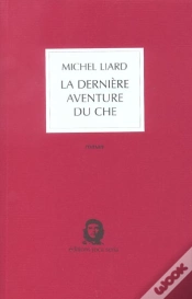 Capa do artigo La Dernière Aventure Du Che