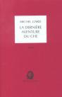 La Dernière Aventure Du Che - Preview